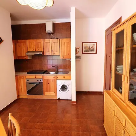 Casa Vacanze Sara A 4 Posti * Otranto